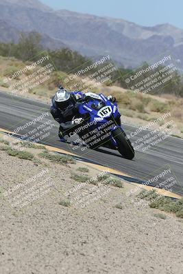 media/Oct-03-2025-CVMA Friday Practice (Fri) [[0c1e57b650]]/3-Racer 2/Session 4- Turn 7 Inside/